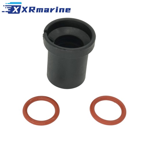 816597a1 raccord tuyau - de,