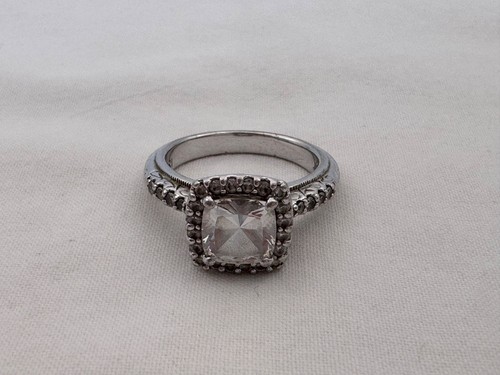 Beautiful sterling silver - beautiful,