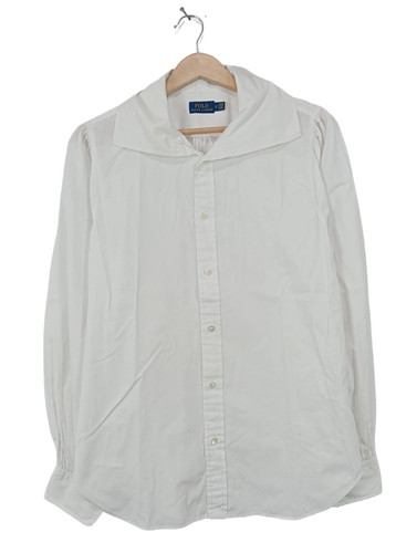 Ralph lauren chemise - lauren,