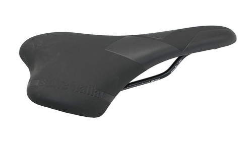 Selle italia fec alloy - italia,