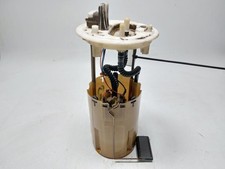 2004 FIAT DOBLO I (223) POMPE