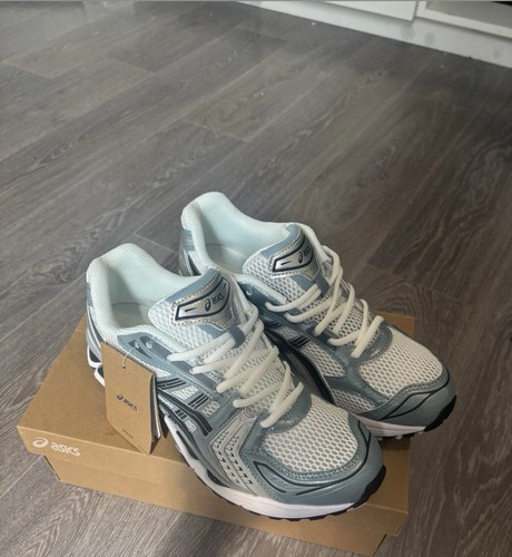 Asics gel venture baskets - gel-venture,