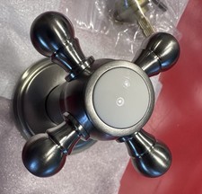 Grohe Geneva 19829EN0 Vol