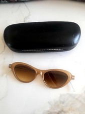 Lunettes De Soleil Prada Vintage
