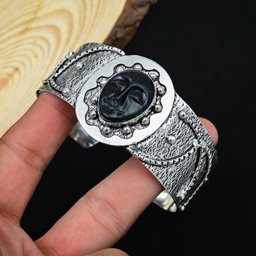 Jonction bracelet cuff bangle - cuff,