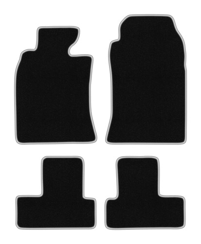 Tapis moquette mini - tapis,