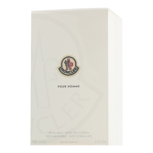 Moncler pour homme - moncler,