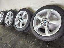 BMW Série 1 E81 E82 E87 E88