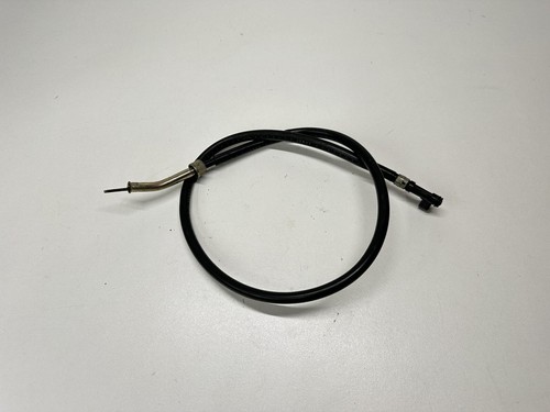 Câble compteur daelim s3 - ce,