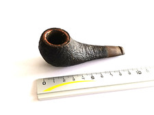 Pipe Ancienne Big Ben Pipo