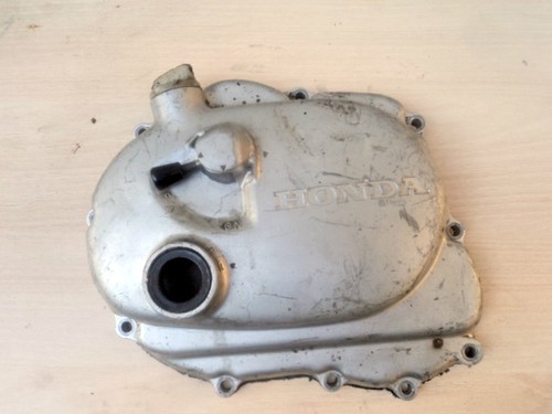 Carter droit honda amigo - carter,