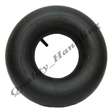 Chambre À Air 25x12.00-9 TR13