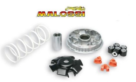 Variateur vario malossi - vario,