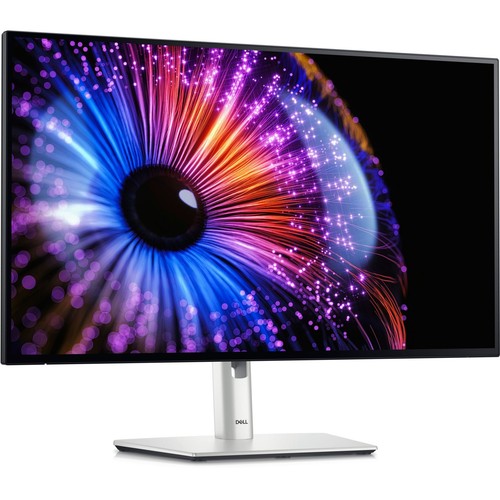 Dell ultrasharp u2724de - u2724de, Écran