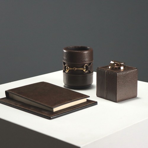 Ensemble bureau gucci - de,