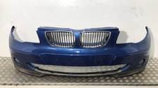 Pare choc avant BMW SERIE 1