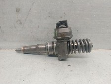 038130073AJ injecteur pour