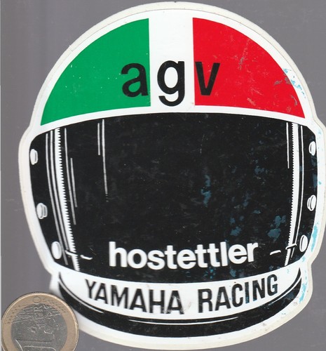 C62 moto casque agv - c62,