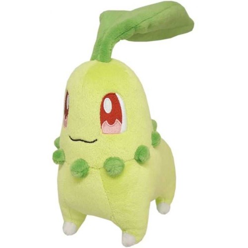 Peluche pokemon all - pokemon,