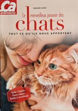LIVRE ÇA M'INTÉRESSE 26 LE