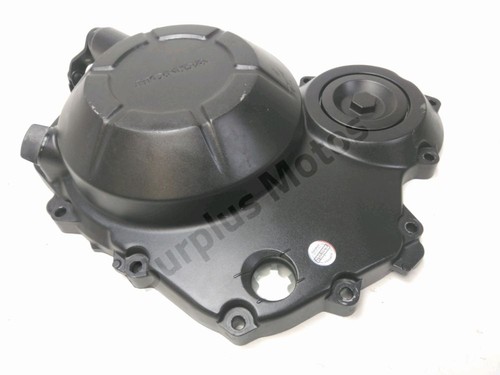 Carter embrayage honda - embrayage,