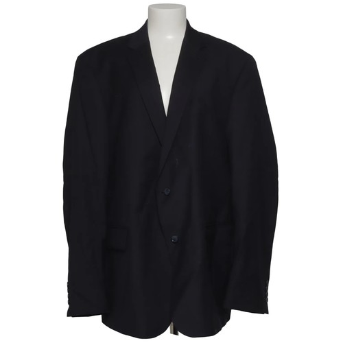 Pierre cardin blazer - cardin,, blazer,