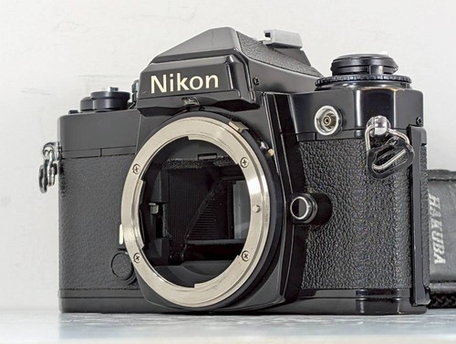 Exc boîtier noir pour - [exc+5],