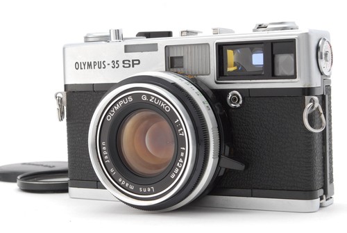 Presque comme neuf - [,