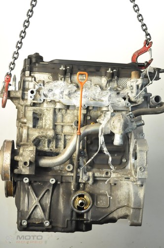 Honda jazz iii 16v 120ps - honda,