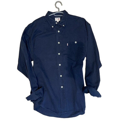 Chemise homme levis - xl,