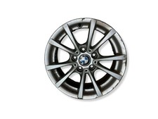 Volkswagen Transporter -