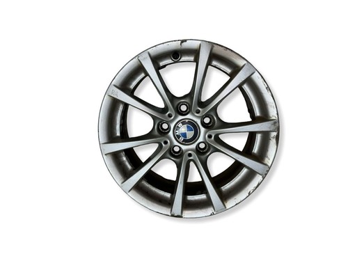 Volkswagen transporter - volkswagen,