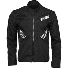 THOR Giacca Moto Homme Cross