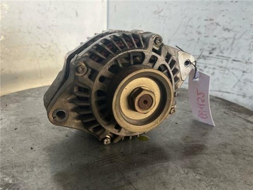 A5ta1091zc alternateur pour - alternateur,