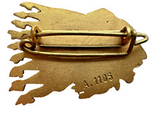 1° Escadrille SPA 124 du 02 -