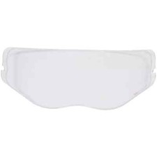 ecran pinlock pour casque LS2 Advant 120 Max Vision FF906