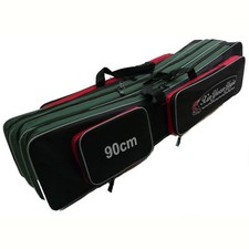 Taille Sac de Pêche Sac