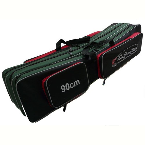 Taille sac pêche - taille,