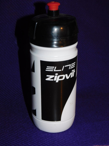 Cyclisme bidon team - cyclisme,