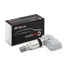 HUF Capteur de pression pneu (TPMS) Capteur de roue 73904090 pour FORD FOCUS III