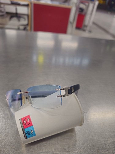 Type tag heuer - heuer., lunettes