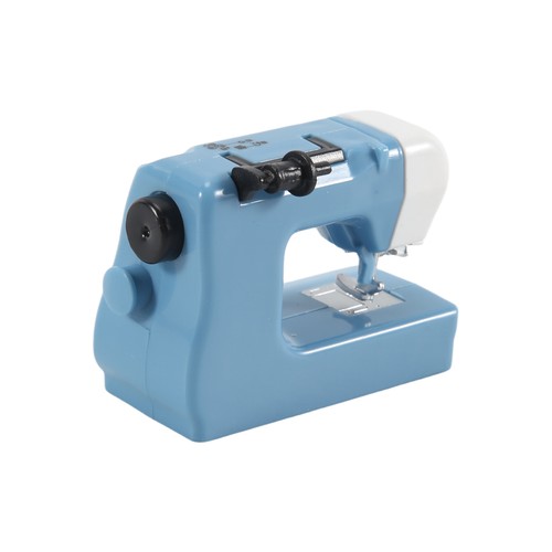 Mini machine coudre - mini,