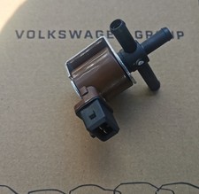 Audi Coupe S2 200 3B Wastegate