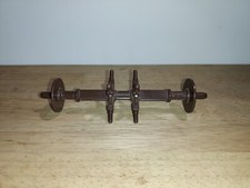 PLAYMOBIL 3268 Chateau royal