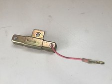 UN BLOC ELECTRIQUE 30W 5.9