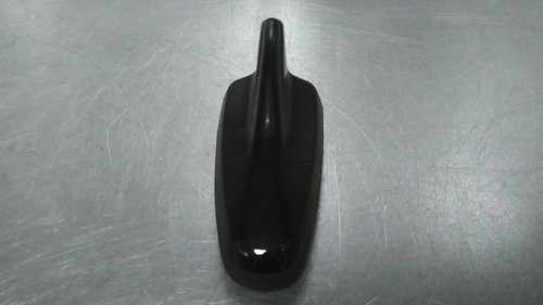 Antenne gps golf viii - gps, vw