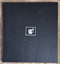 Grunewald Karl Lagerfeld 1995