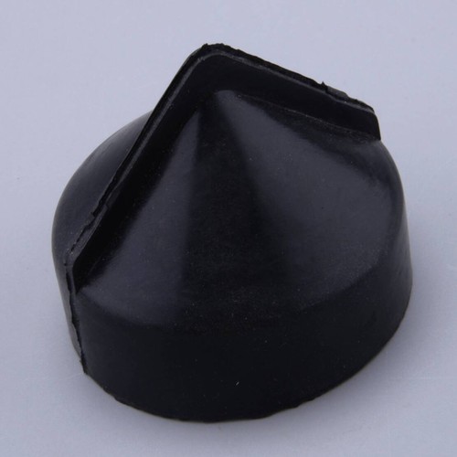 Dust ejector valve - valve, fit