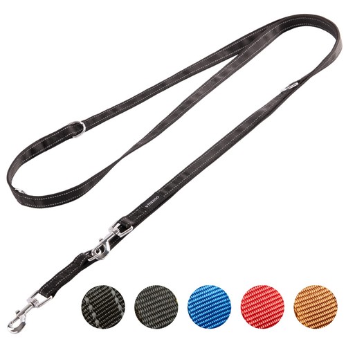 Vitazoo laisse dressage - laisse, de