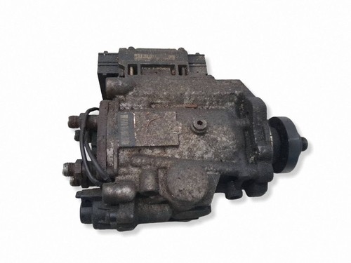 Pompe injection haute - pompe, d’injection